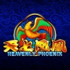 Heavenly Phoenix